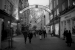 Carnaby Street, London - Great Britain